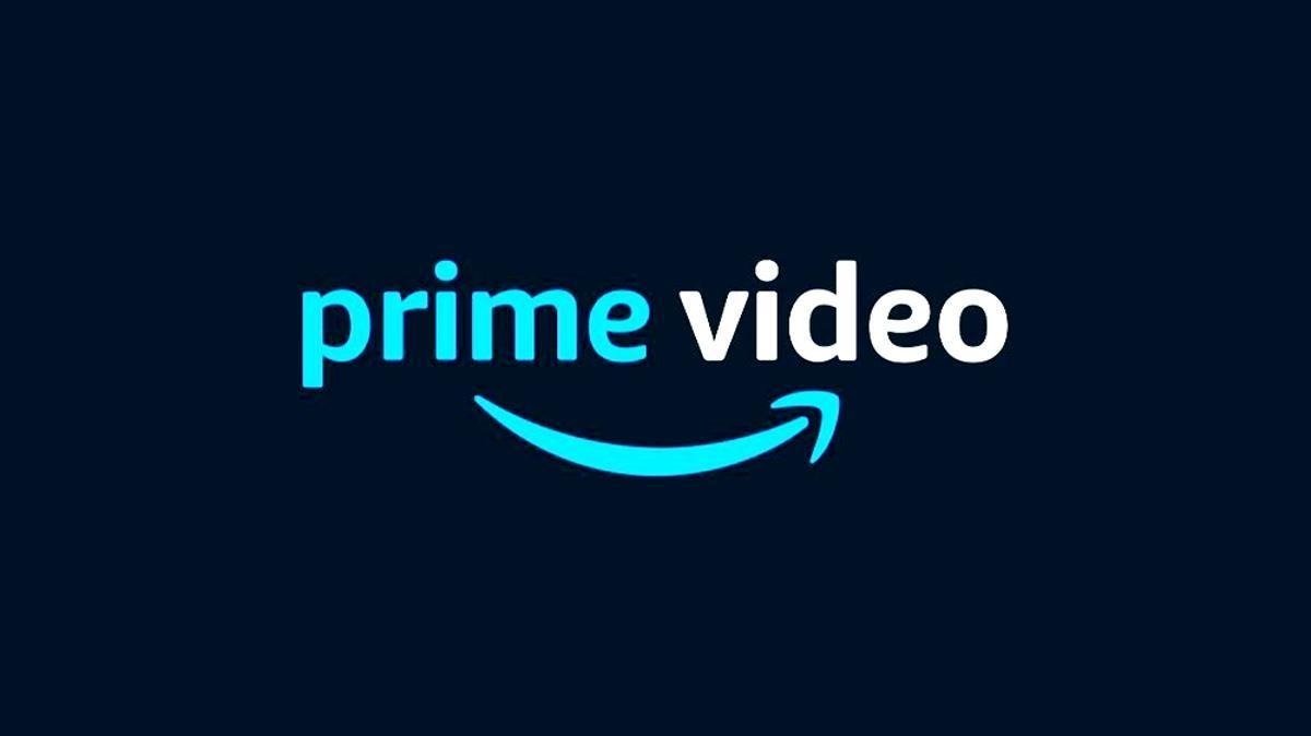 Amazon prime video 2024 mayo