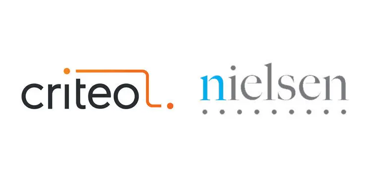 https://www.medianews4u.com/criteo-announces-implementation-of-nielsen-digital-measurement-solutions/