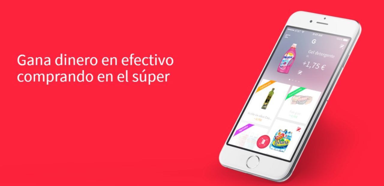 https://elandroidelibre.elespanol.com/2017/09/analisis-gelt-aplicacion-devuelve-dinero.html