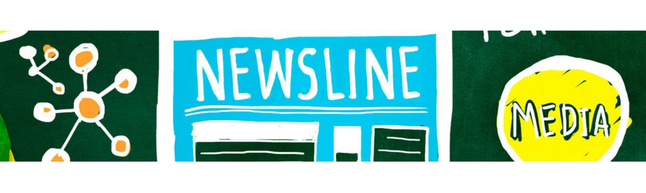 https://www.newsline.es/