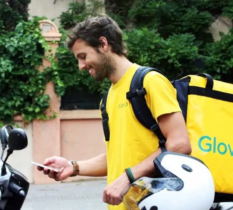 https://glovoapp.com/es/mad
