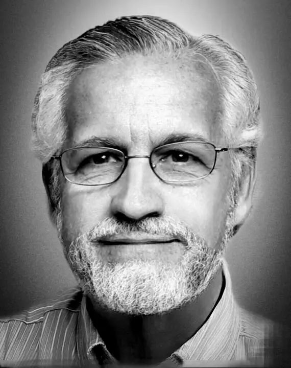 Foto de Francisco Jos&eacute; Gonz&aacute;lez