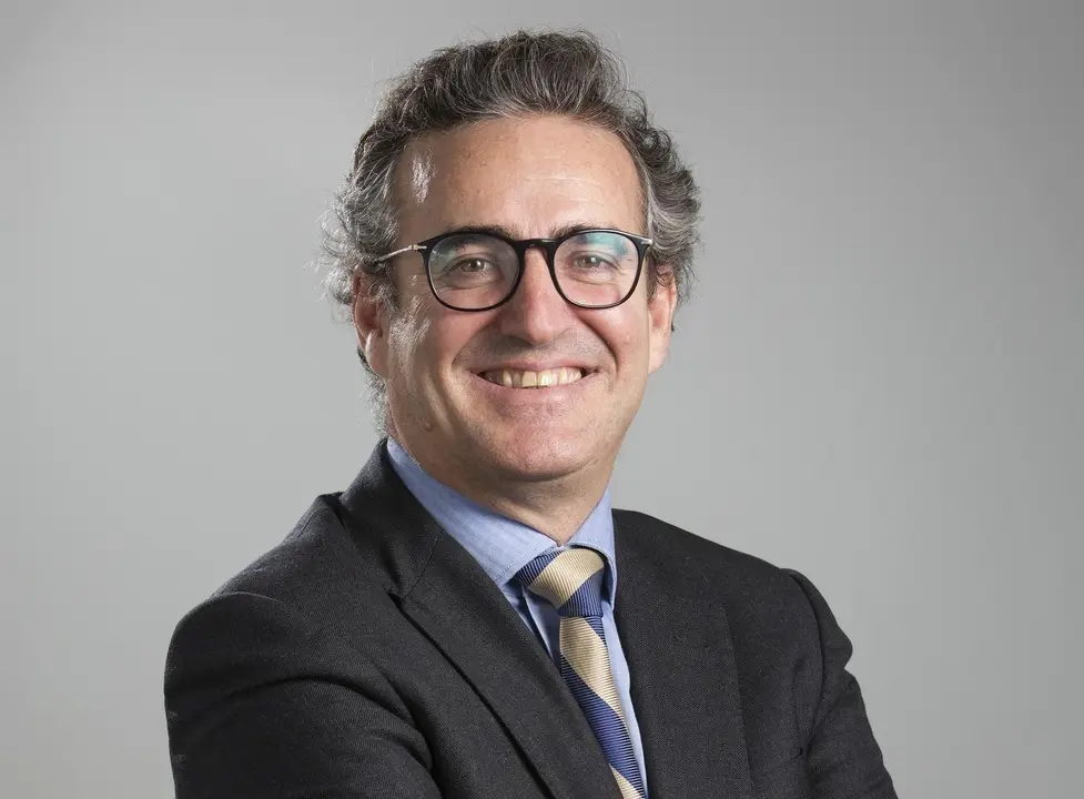 Imagen de Jorge Peidr&oacute;