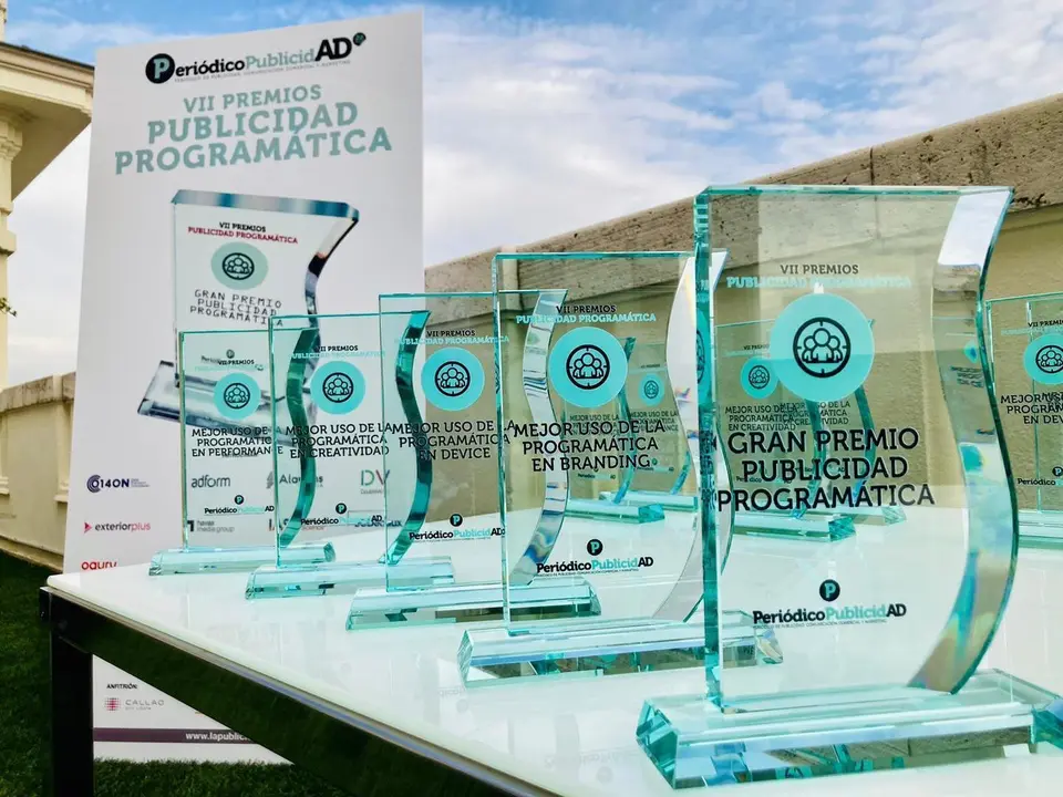 Premios Program&aacute;tica 2022