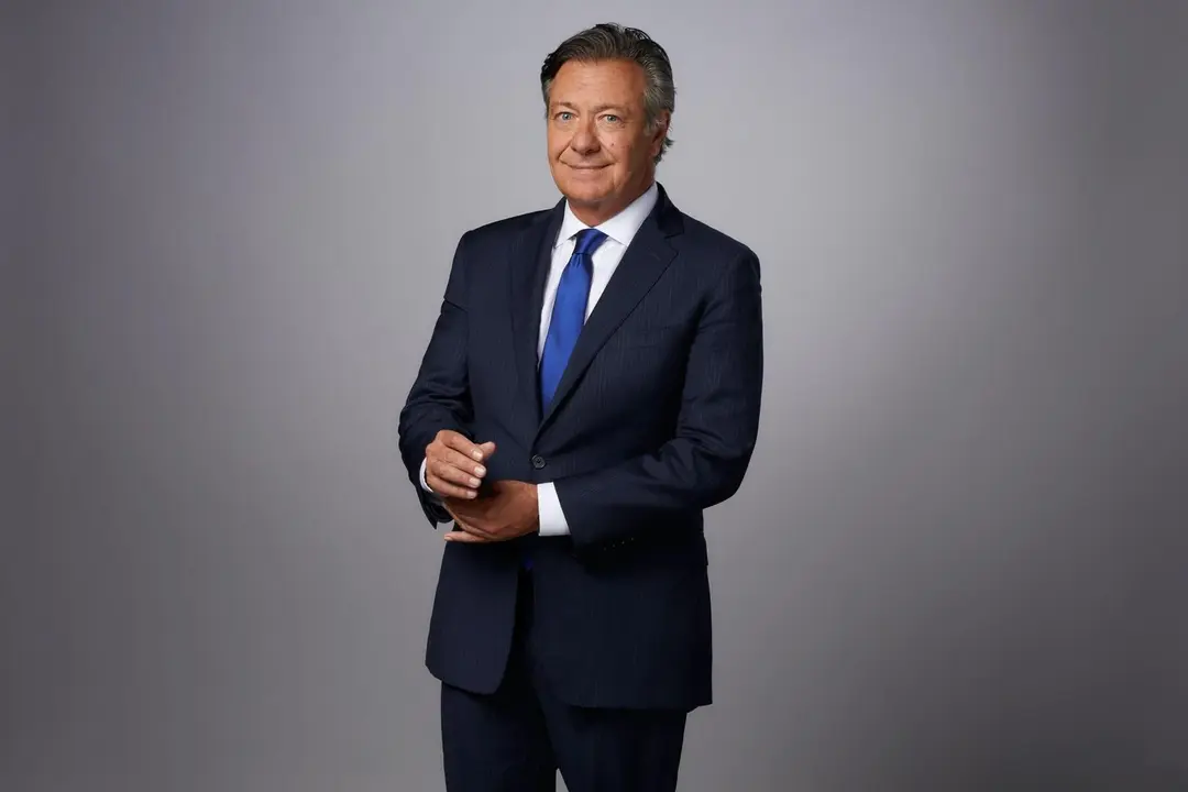 Foto de Alessandro Salem