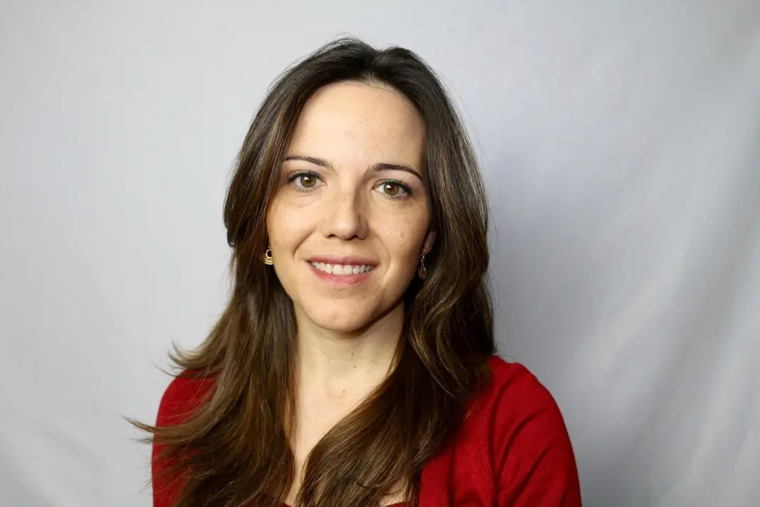 Imagen de Mar&iacute;a Rodr&iacute;guez-Rabad&aacute;n