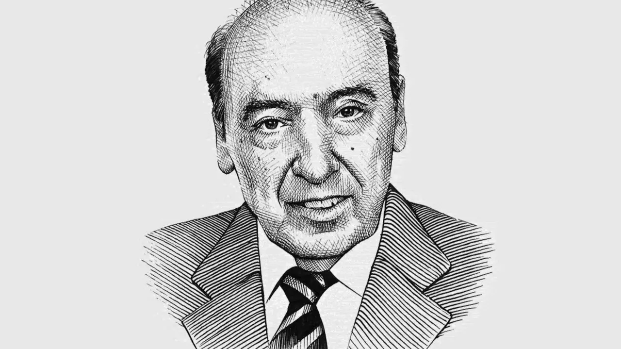 Imagen de Fernando Romero