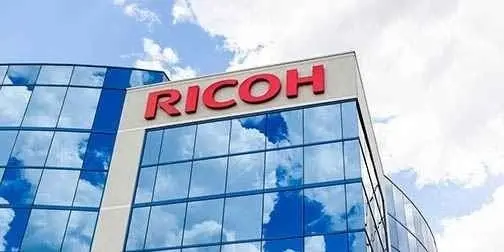 ricoh 2024