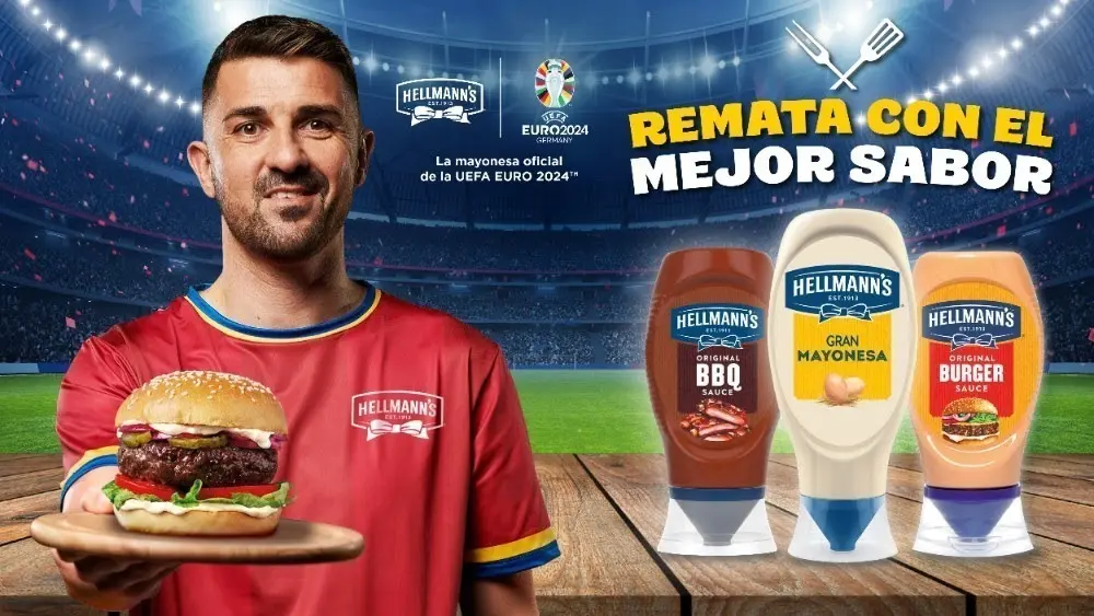 villa Euro