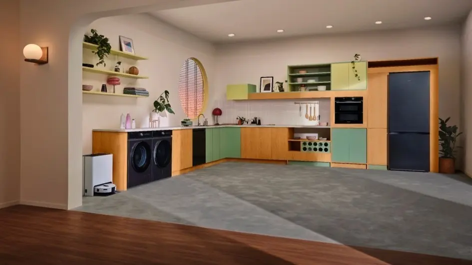 EuroCucina