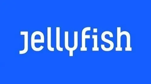 jellyfish logo