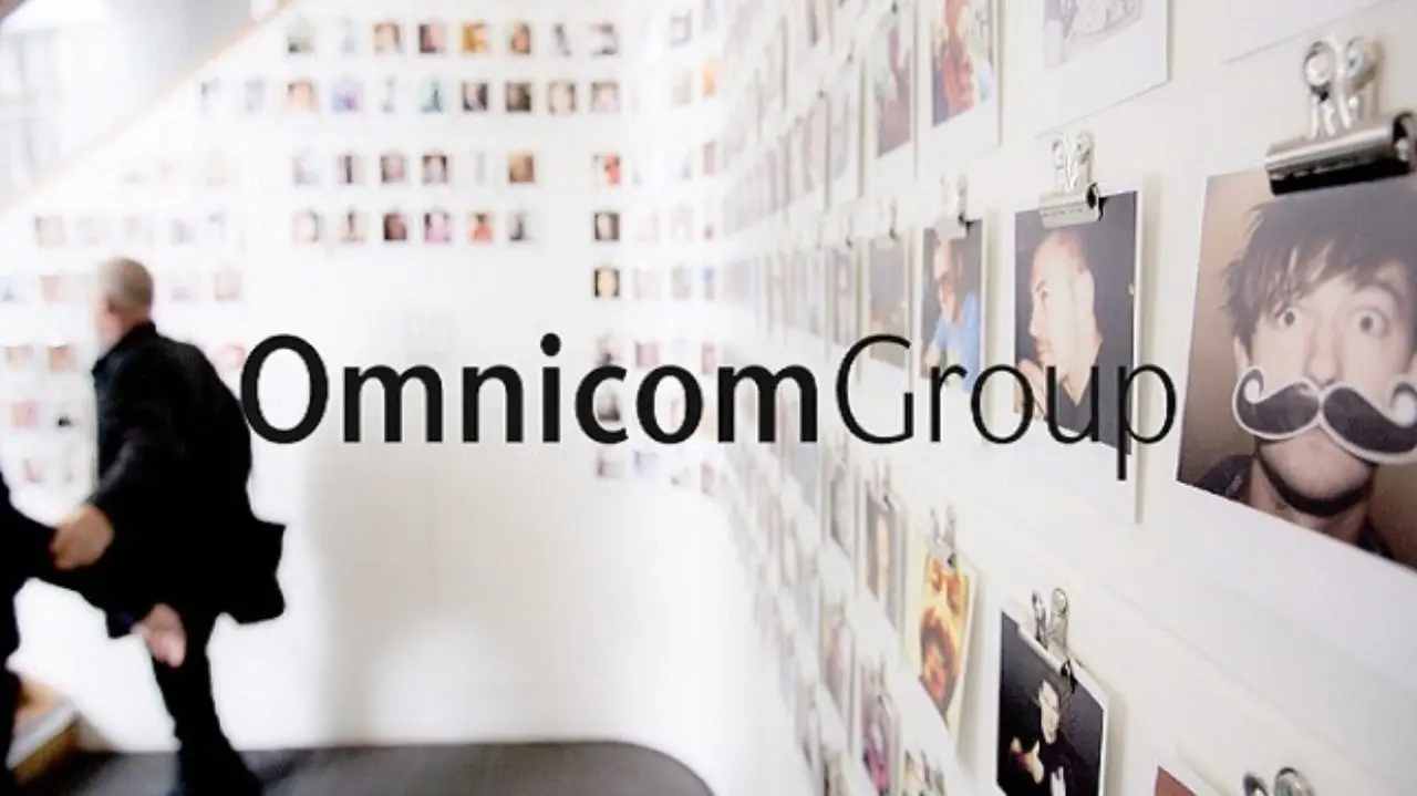 Omnicom Group