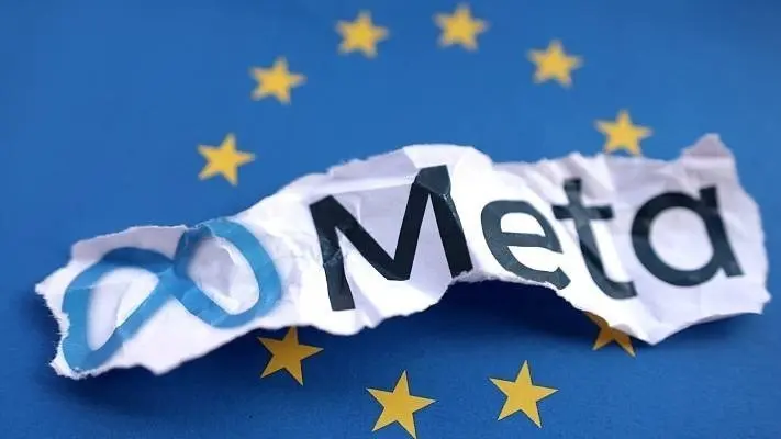 Meta 2024