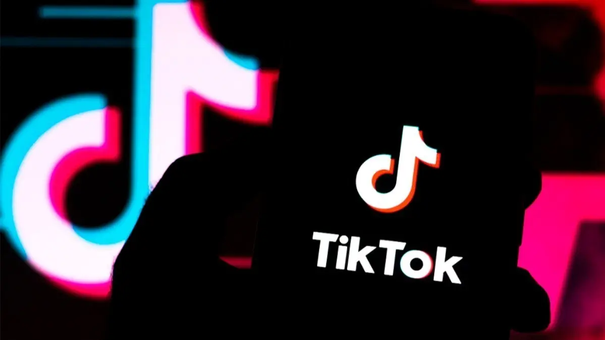 TikTok estudio 2024