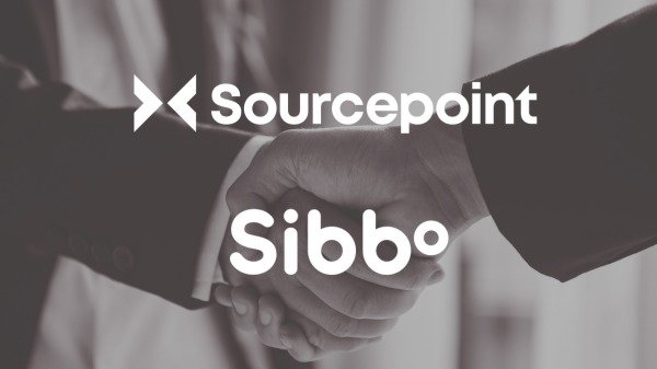 Sibbo sourcepoint
