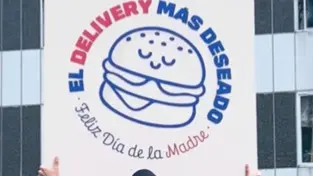 campa&ntilde;a fosters