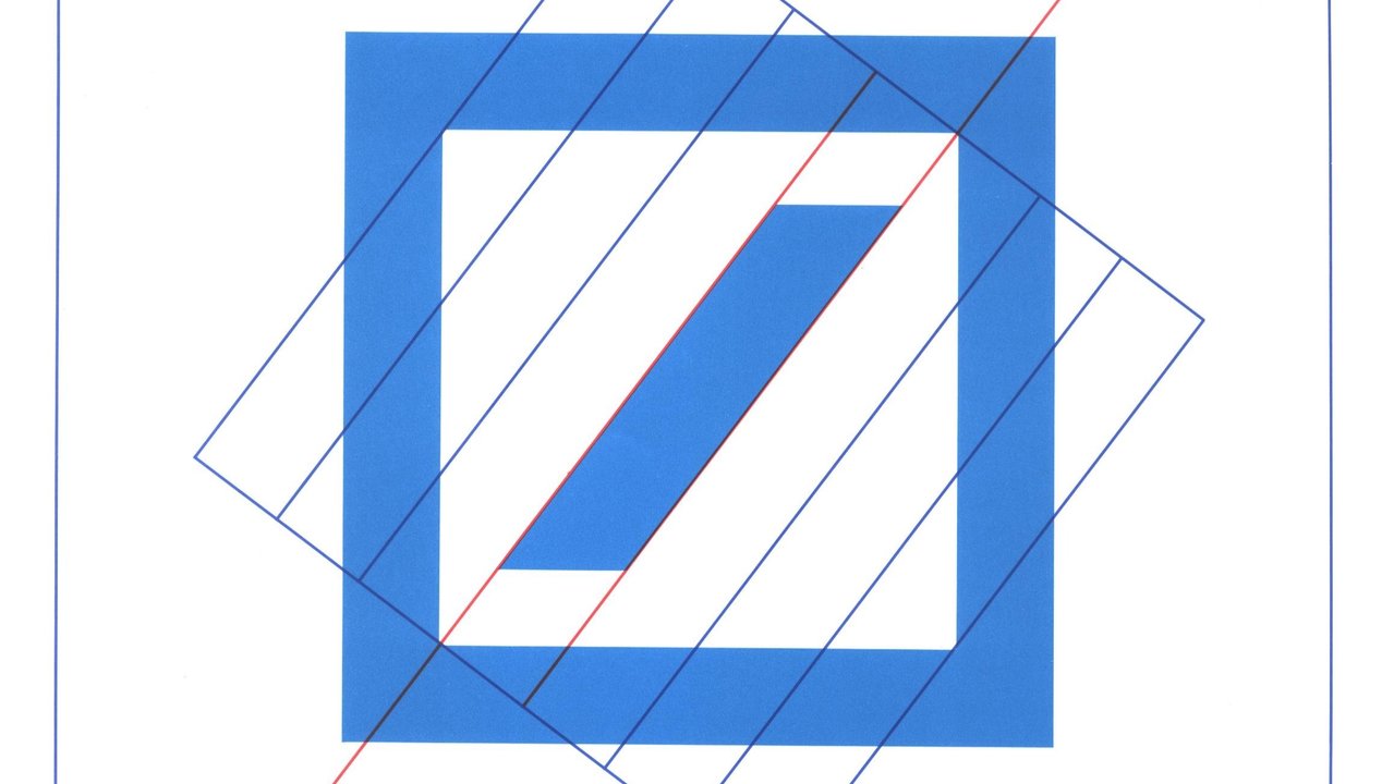 Logo DeutscheBank 2024
