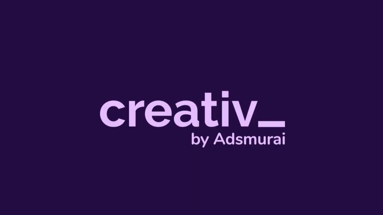 creativ_ adsmurai