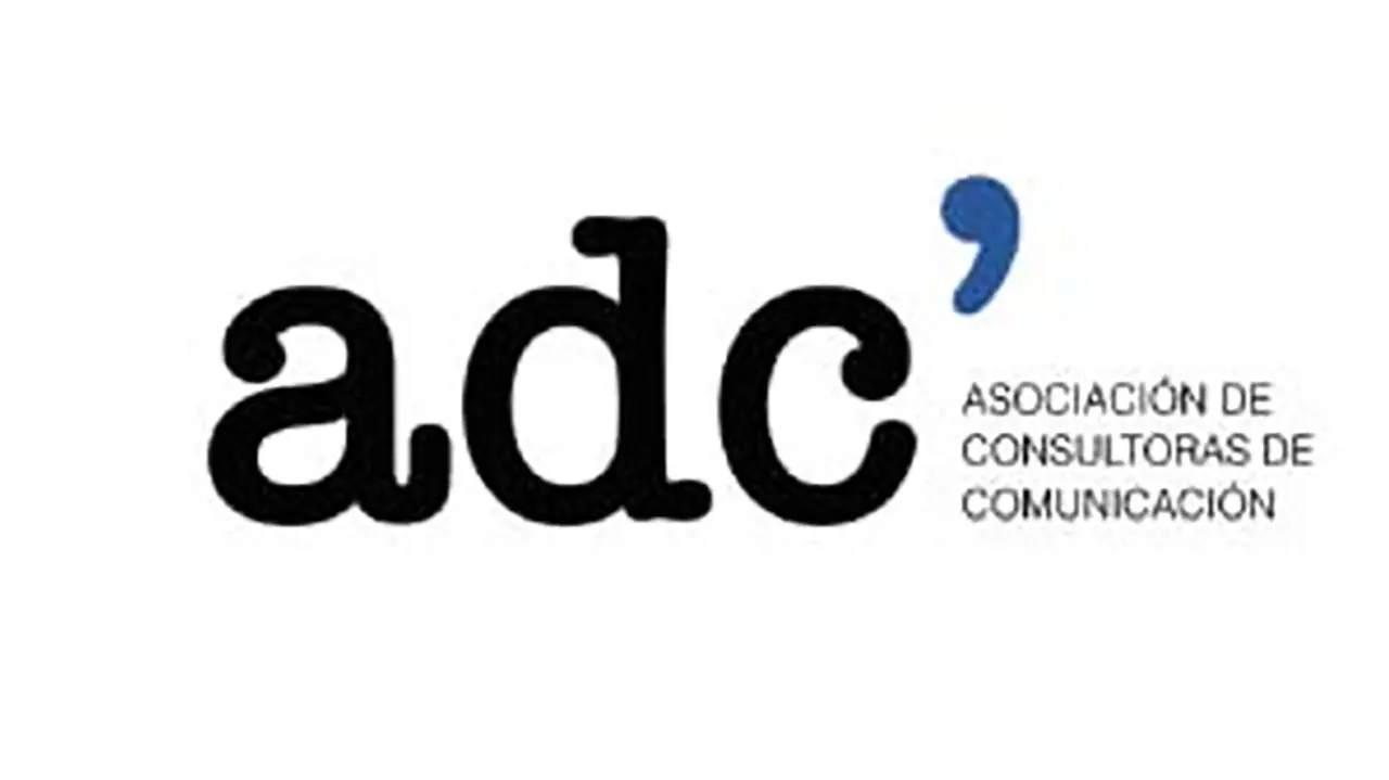 adc 2024 mayo