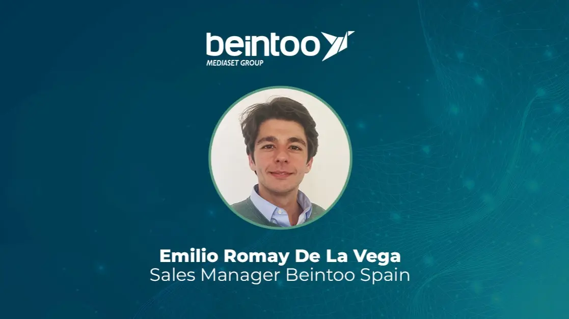 beintoo emilio