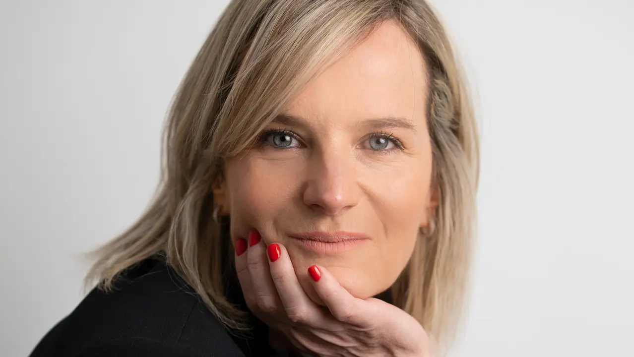 Lalita Koehler