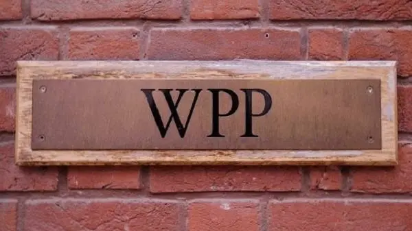 wpp 2024 mayo