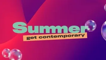 summer agency