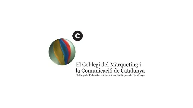 Col&middot;legi del Màrquèting i la Comunicació