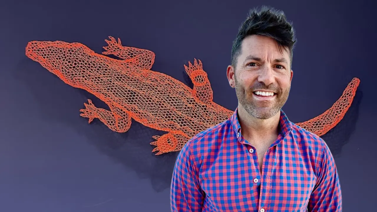 Miguel-Otero_-Martech-Director-y-Partner-de-JAKALA