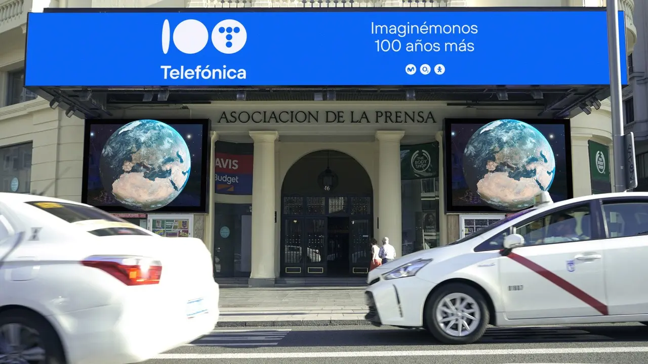 S&uacute;per 8