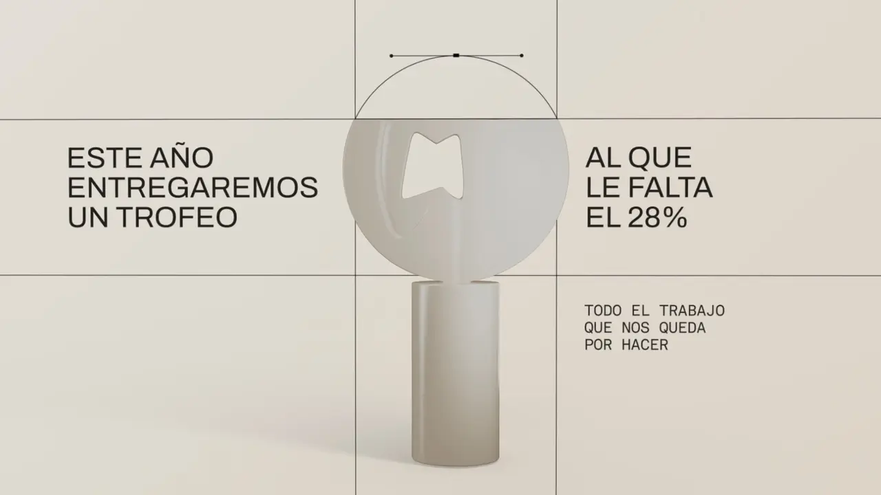 UnaDeDos