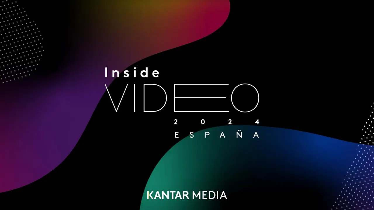 Inside Video