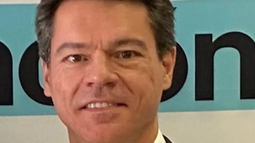 Foto de Pablo José López Tenorio