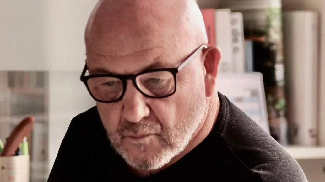 Miguel Angel Corrales