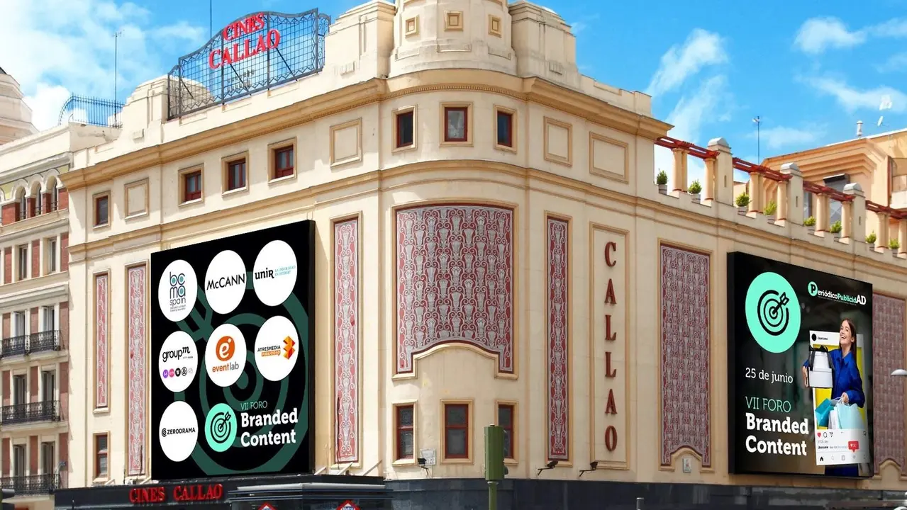 ext-callao-foroBC-mesa (1)