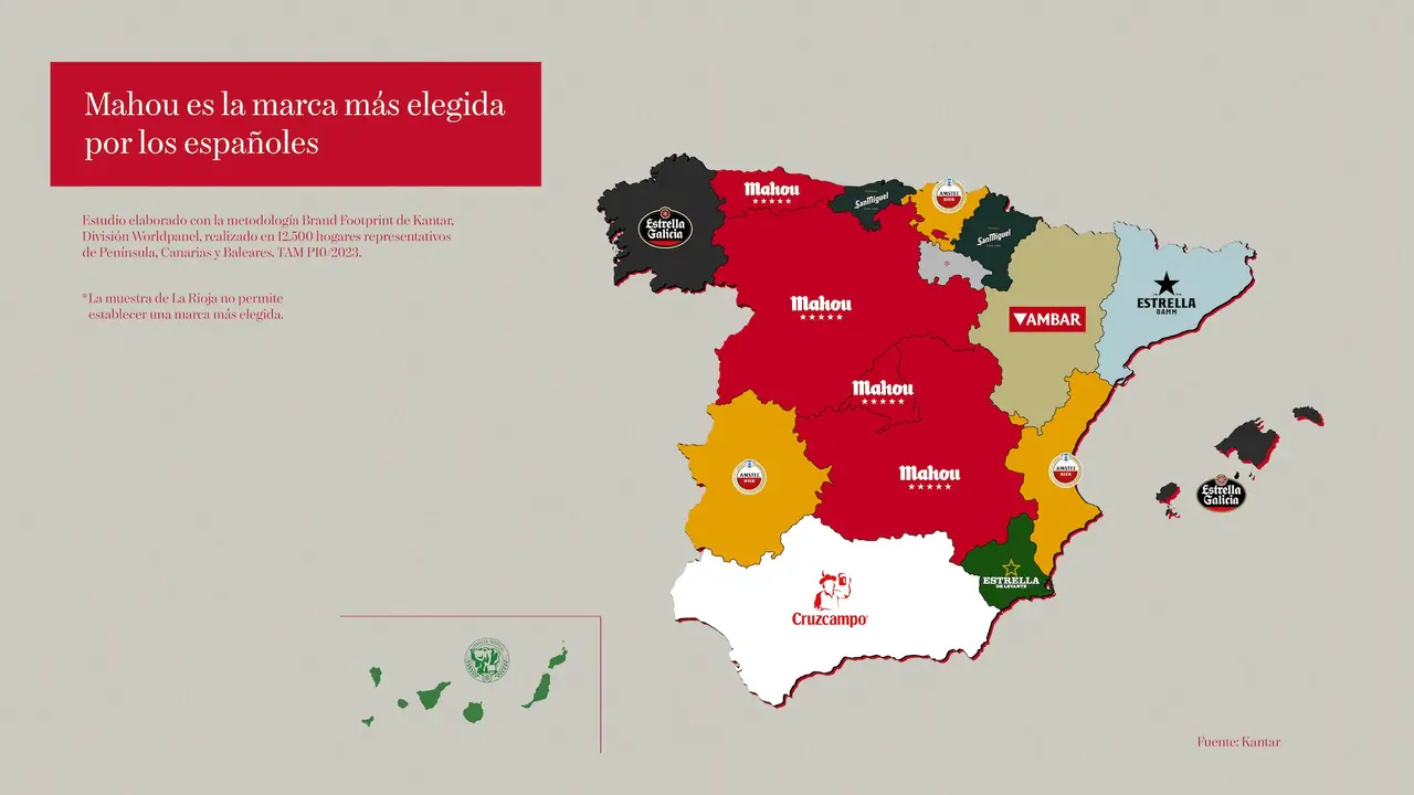 Mahou_Mapa