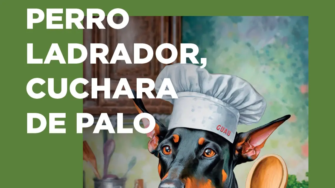 campa&ntilde;a InfoAdex