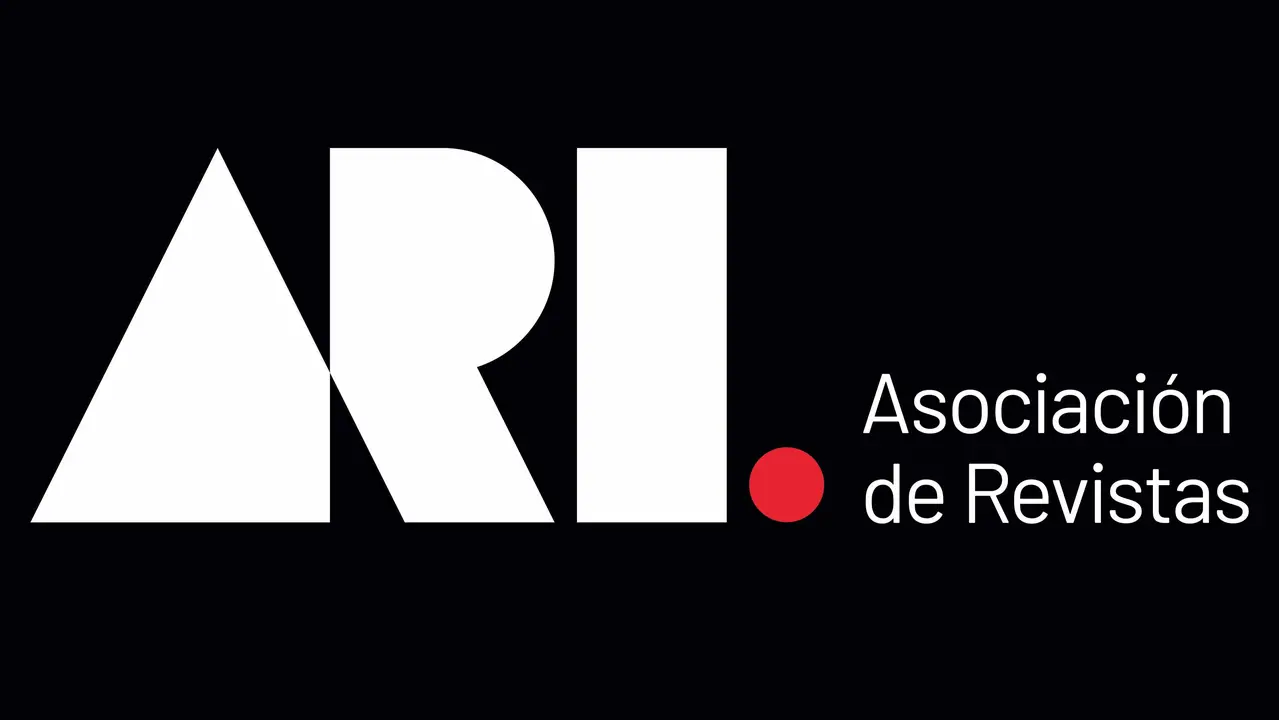 Logo ARI 2024