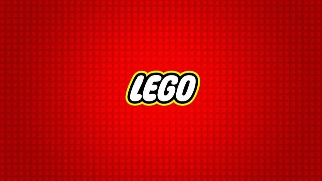Lego 2024