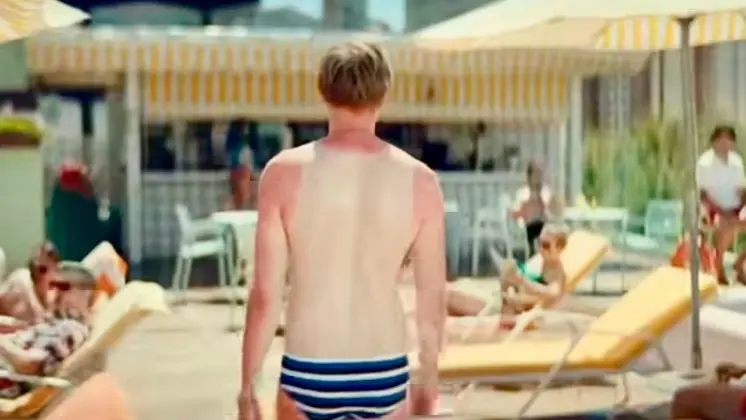 spot rtve