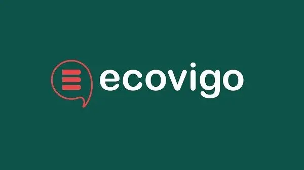 Ecovigo