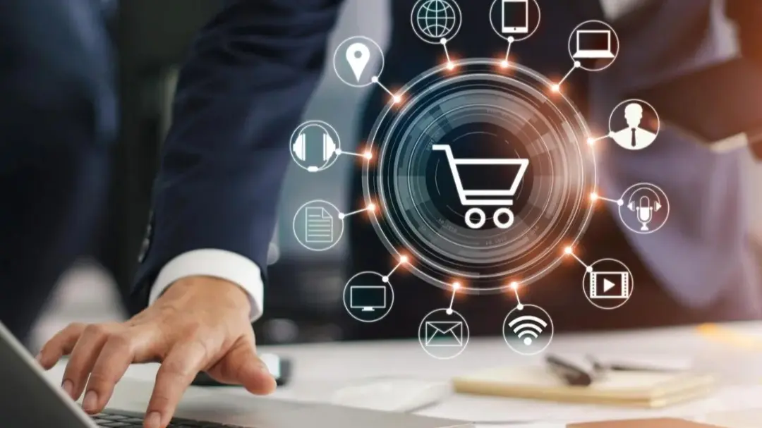 retail media 2024