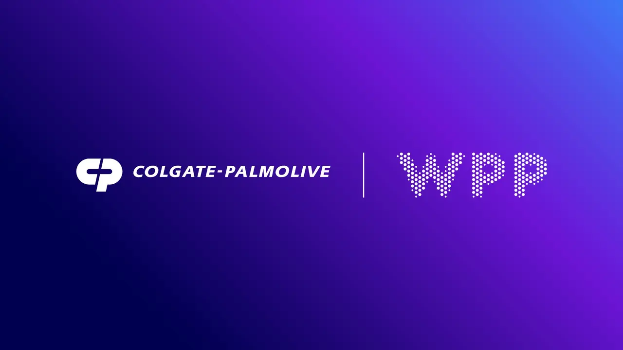 wpp colgate