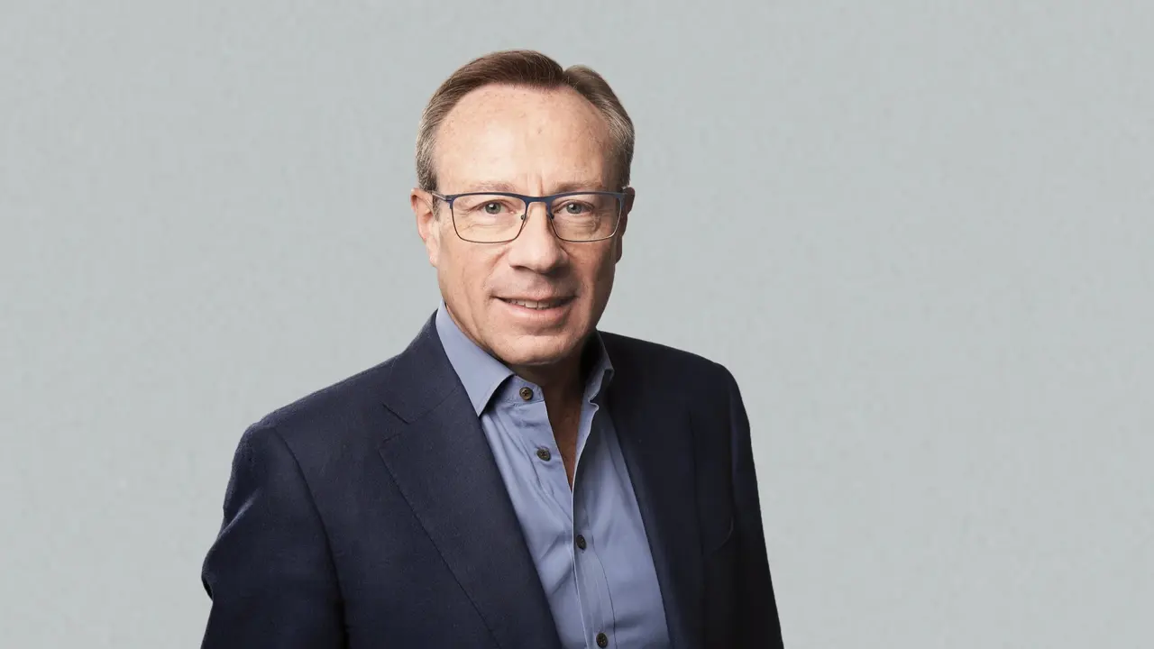philip-jansen
