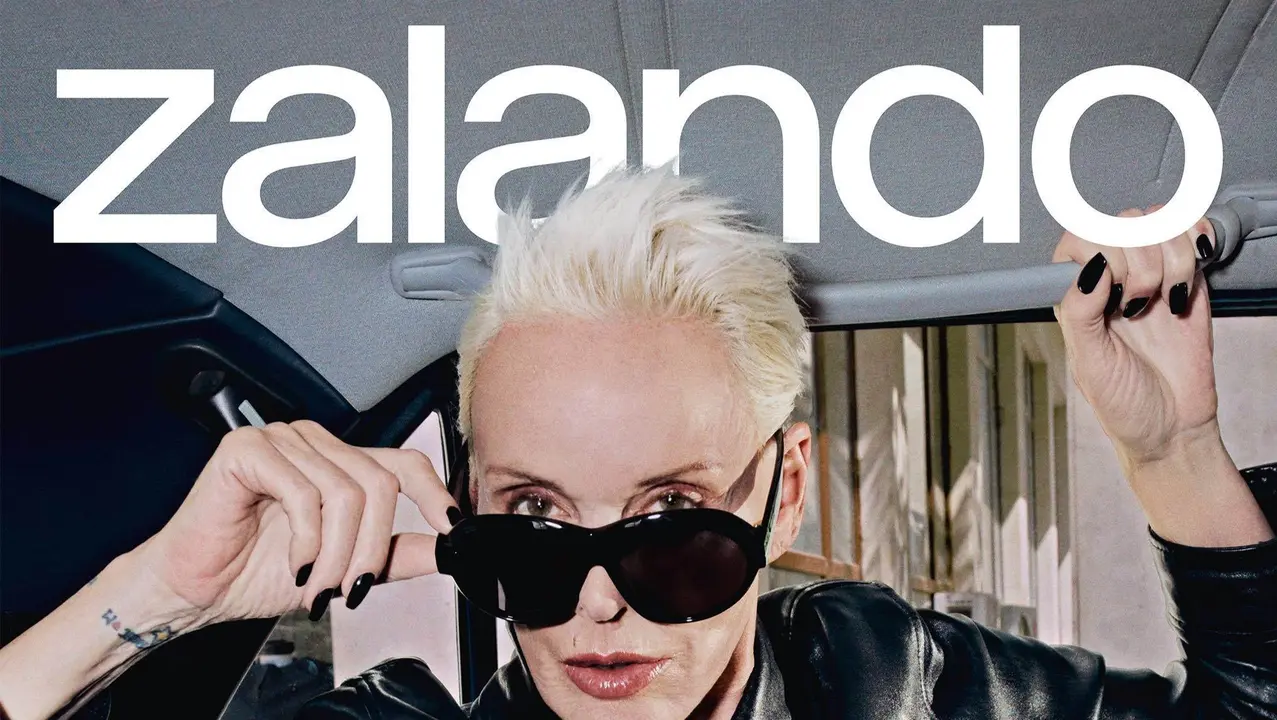 zalando 2024