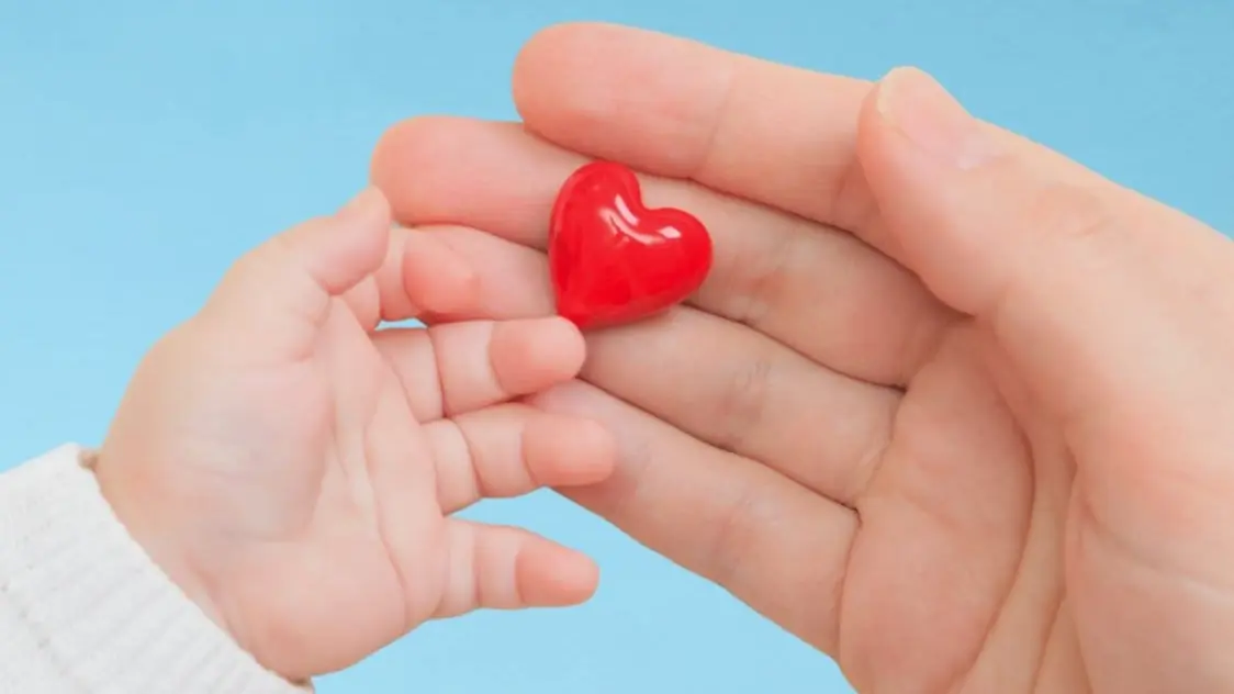 campa&ntilde;as beb&eacute;s