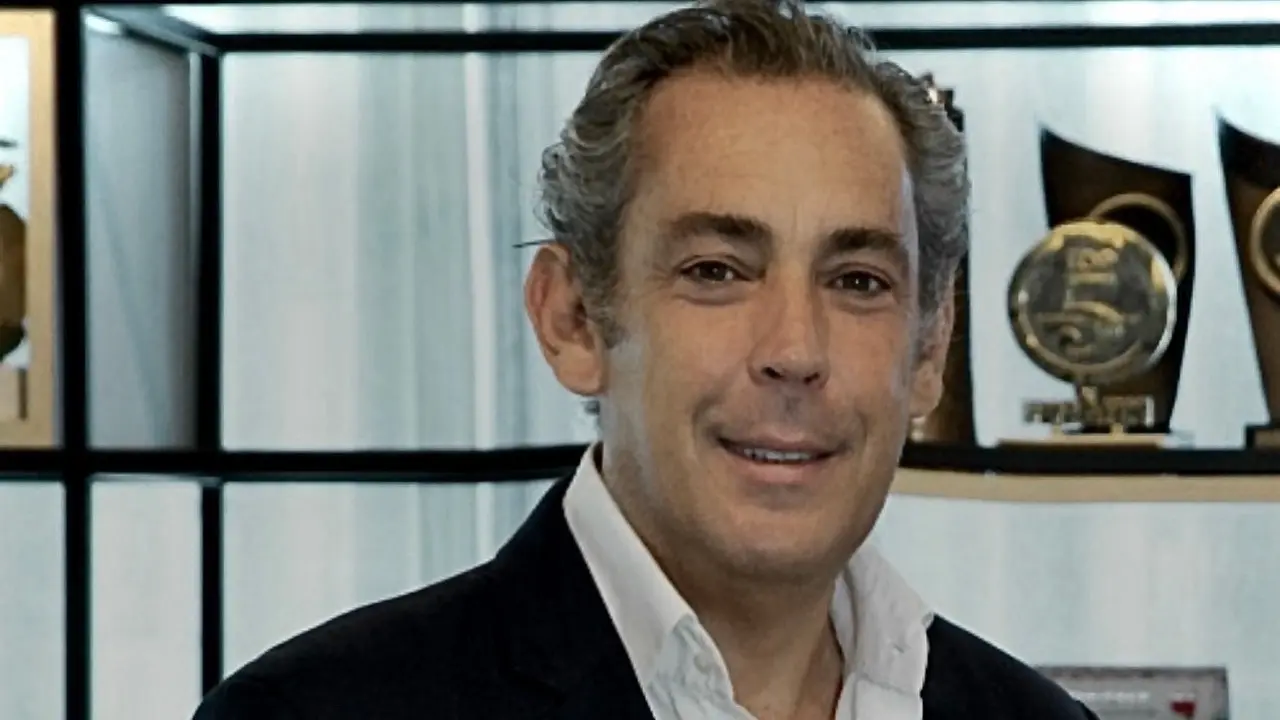 Manuel Miratoct 2024