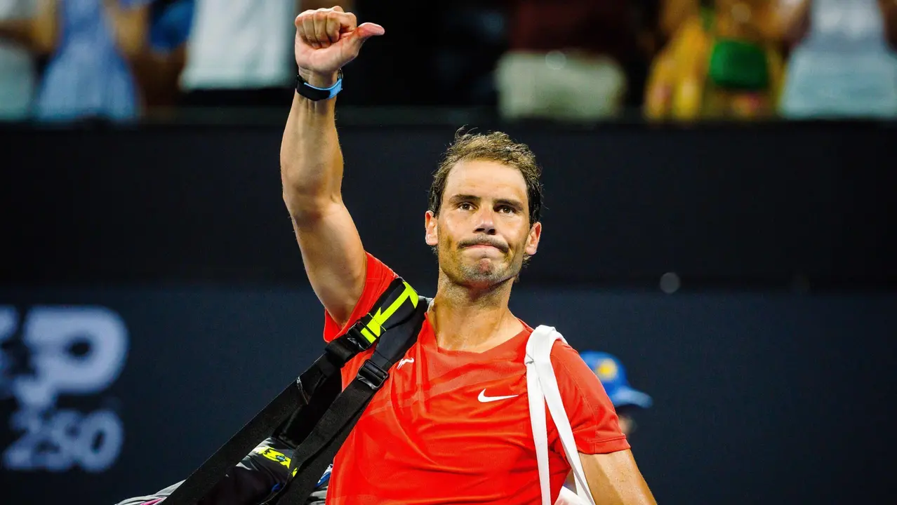 nadal adi&oacute;s
