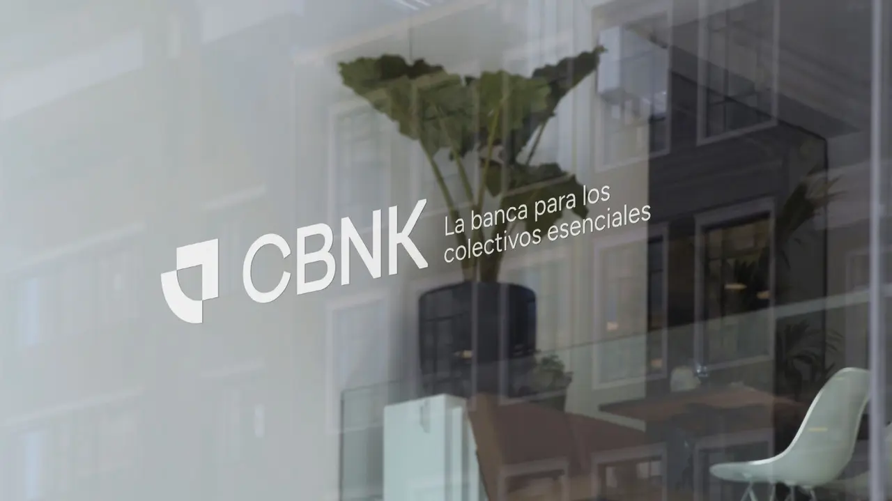 CBNK