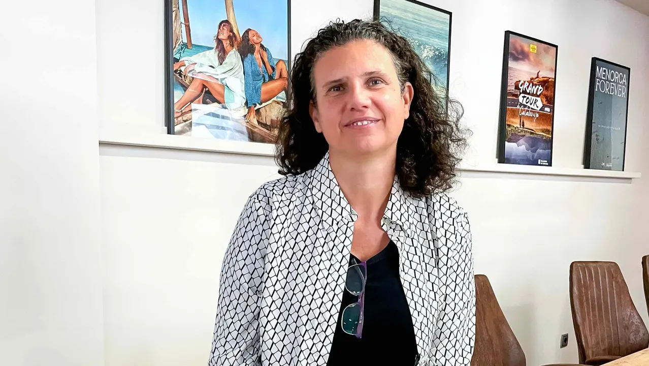 marta curoìs
